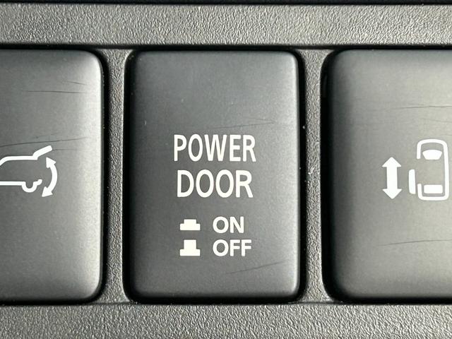 デリカＤ：５ Ｐ　純正１０型ナビ　全方位カメラ　前後ドラレコ　ＥＴＣ　ＡＣＣ　衝突軽減ブレーキ　レーンキープ　ＢＳＭ　パドルシフト　両側電動スライドドア　電動サイドステップ　ステアリングヒーター　シートヒーター　ＬＥＤ（29枚目）