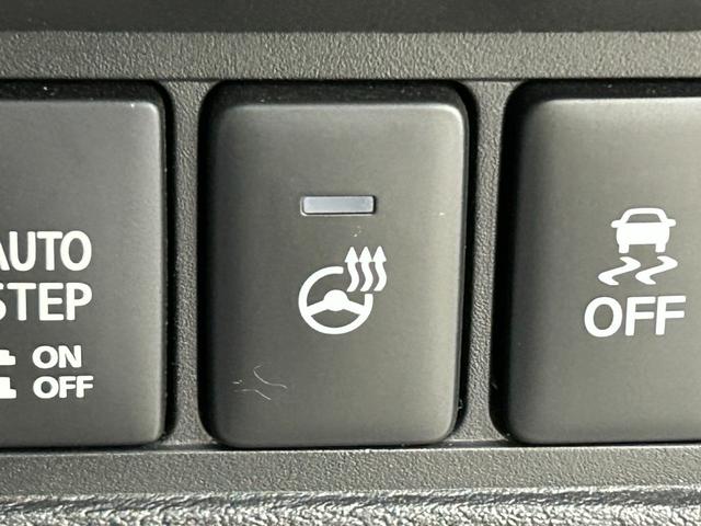 デリカＤ：５ Ｐ　純正１０型ナビ　全方位カメラ　前後ドラレコ　ＥＴＣ　ＡＣＣ　衝突軽減ブレーキ　レーンキープ　ＢＳＭ　パドルシフト　両側電動スライドドア　電動サイドステップ　ステアリングヒーター　シートヒーター　ＬＥＤ（32枚目）