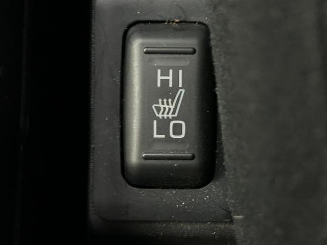デリカＤ：５ Ｐ　純正１０型ナビ　全方位カメラ　前後ドラレコ　ＥＴＣ　ＡＣＣ　衝突軽減ブレーキ　レーンキープ　ＢＳＭ　パドルシフト　両側電動スライドドア　電動サイドステップ　ステアリングヒーター　シートヒーター　ＬＥＤ（35枚目）