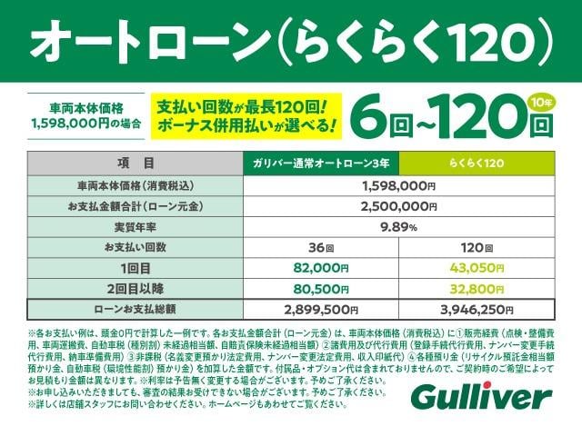 デリカＤ：５ Ｐ　純正１０型ナビ　全方位カメラ　前後ドラレコ　ＥＴＣ　ＡＣＣ　衝突軽減ブレーキ　レーンキープ　ＢＳＭ　パドルシフト　両側電動スライドドア　電動サイドステップ　ステアリングヒーター　シートヒーター　ＬＥＤ（48枚目）