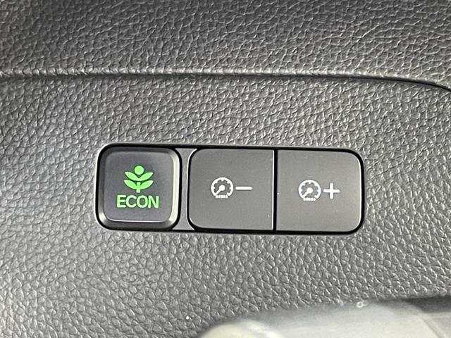 Ｎ－ＢＯＸカスタム Ｇ・Ｌホンダセンシング　純正８型ナビ（ＢＴ，フルセグＴＶ）　バックカメラ　ビルトインＥＴＣ　前方ドラレコ　アダプティブクルーズコントロール　衝突軽減　レーンキープ　片側電動スライドドア　純正１４インチＡＷ　ＬＥＤヘッドライト（32枚目）