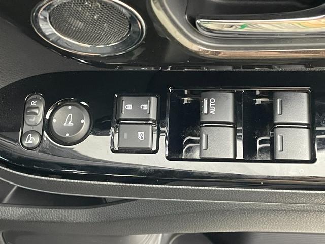 Ｎ－ＢＯＸカスタム Ｇ・Ｌホンダセンシング　純正８型ナビ（ＢＴ，フルセグＴＶ）　バックカメラ　ビルトインＥＴＣ　前方ドラレコ　アダプティブクルーズコントロール　衝突軽減　レーンキープ　片側電動スライドドア　純正１４インチＡＷ　ＬＥＤヘッドライト（33枚目）