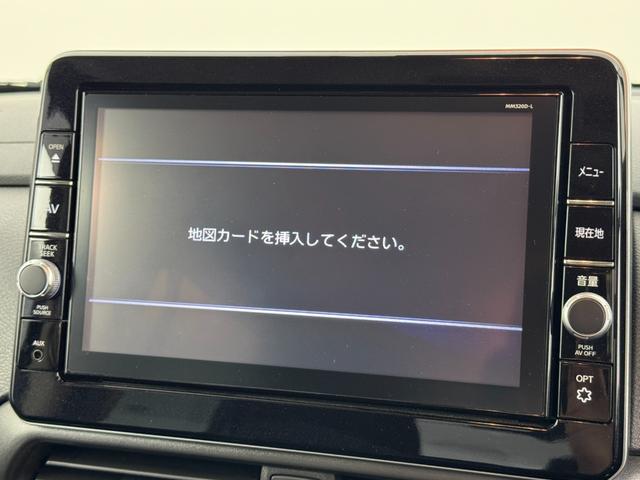 ルークス ハイウェイスター Gターボプロパイロットエディション 純正ナビ/フルセグTV ETC アラウンドビューモニター 両側パワースライドドア 純正ドライブレコーダー プロパイロット 衝突軽減ブレーキ レーンキープ コーナーセンサー 純正15インチアルミホイール(3枚目)