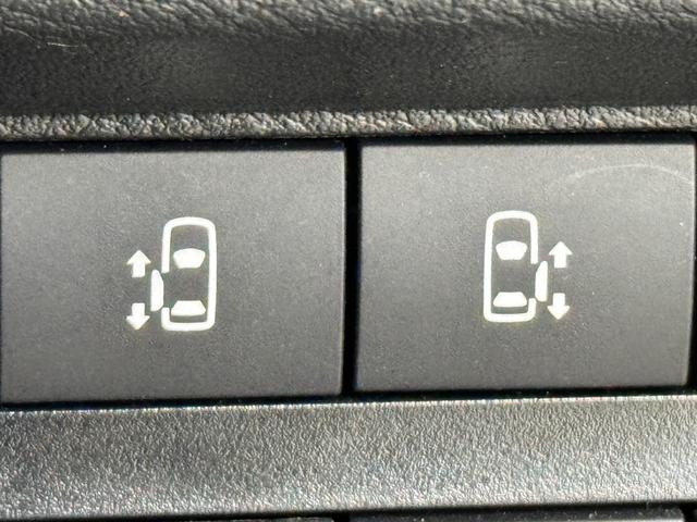 ルークス ハイウェイスター Gターボプロパイロットエディション 純正ナビ/フルセグTV ETC アラウンドビューモニター 両側パワースライドドア 純正ドライブレコーダー プロパイロット 衝突軽減ブレーキ レーンキープ コーナーセンサー 純正15インチアルミホイール(9枚目)