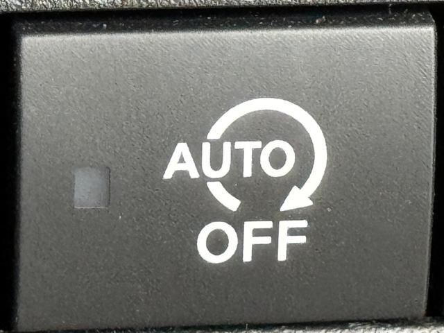 ルークス ハイウェイスター Gターボプロパイロットエディション 純正ナビ/フルセグTV ETC アラウンドビューモニター 両側パワースライドドア 純正ドライブレコーダー プロパイロット 衝突軽減ブレーキ レーンキープ コーナーセンサー 純正15インチアルミホイール(10枚目)