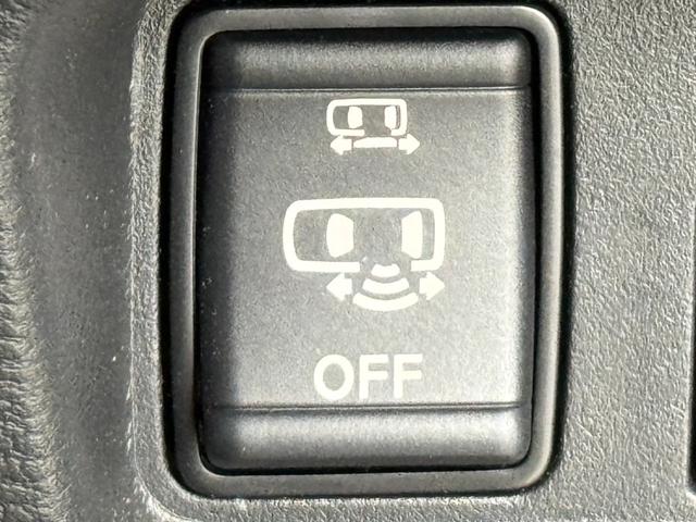 ルークス ハイウェイスター Gターボプロパイロットエディション 純正ナビ/フルセグTV ETC アラウンドビューモニター 両側パワースライドドア 純正ドライブレコーダー プロパイロット 衝突軽減ブレーキ レーンキープ コーナーセンサー 純正15インチアルミホイール(11枚目)