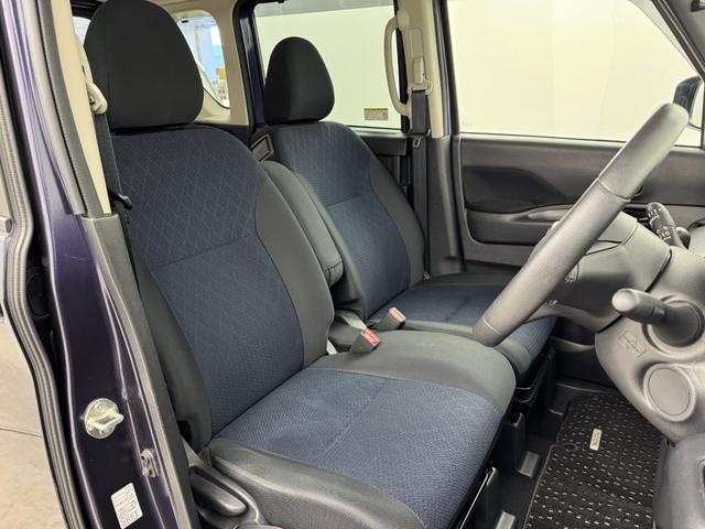 ルークス ハイウェイスター Gターボプロパイロットエディション 純正ナビ/フルセグTV ETC アラウンドビューモニター 両側パワースライドドア 純正ドライブレコーダー プロパイロット 衝突軽減ブレーキ レーンキープ コーナーセンサー 純正15インチアルミホイール(14枚目)