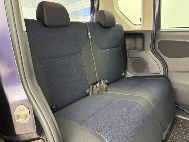 ルークス ハイウェイスター Gターボプロパイロットエディション 純正ナビ/フルセグTV ETC アラウンドビューモニター 両側パワースライドドア 純正ドライブレコーダー プロパイロット 衝突軽減ブレーキ レーンキープ コーナーセンサー 純正15インチアルミホイール(15枚目)