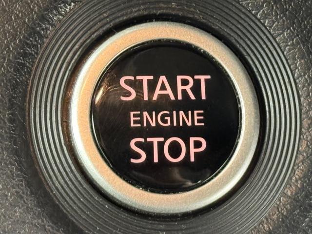 ルークス ハイウェイスター Gターボプロパイロットエディション 純正ナビ/フルセグTV ETC アラウンドビューモニター 両側パワースライドドア 純正ドライブレコーダー プロパイロット 衝突軽減ブレーキ レーンキープ コーナーセンサー 純正15インチアルミホイール(21枚目)