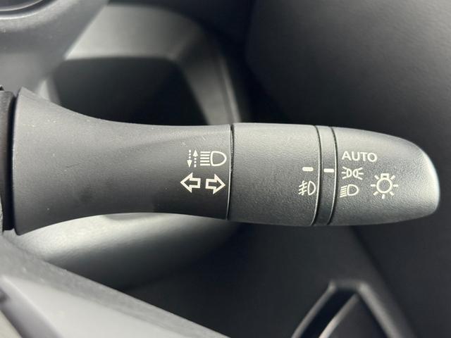 ルークス ハイウェイスター Gターボプロパイロットエディション 純正ナビ/フルセグTV ETC アラウンドビューモニター 両側パワースライドドア 純正ドライブレコーダー プロパイロット 衝突軽減ブレーキ レーンキープ コーナーセンサー 純正15インチアルミホイール(27枚目)