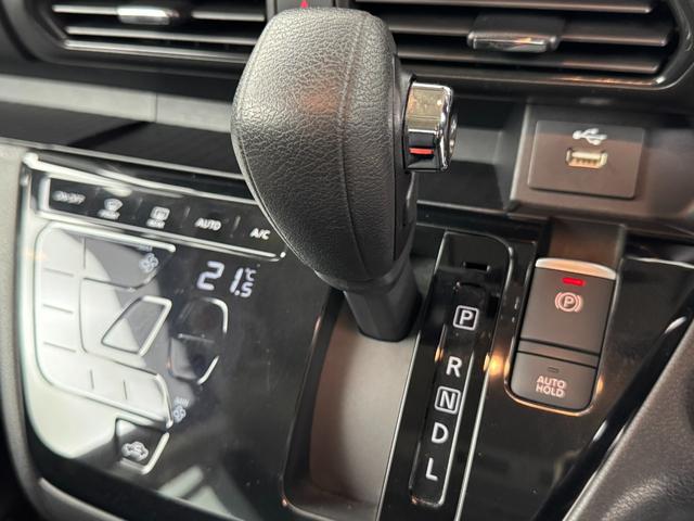 ルークス ハイウェイスター Gターボプロパイロットエディション 純正ナビ/フルセグTV ETC アラウンドビューモニター 両側パワースライドドア 純正ドライブレコーダー プロパイロット 衝突軽減ブレーキ レーンキープ コーナーセンサー 純正15インチアルミホイール(28枚目)