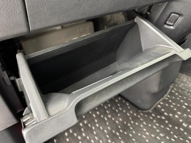 ルークス ハイウェイスター Gターボプロパイロットエディション 純正ナビ/フルセグTV ETC アラウンドビューモニター 両側パワースライドドア 純正ドライブレコーダー プロパイロット 衝突軽減ブレーキ レーンキープ コーナーセンサー 純正15インチアルミホイール(32枚目)