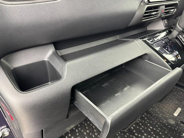 ルークス ハイウェイスター Gターボプロパイロットエディション 純正ナビ/フルセグTV ETC アラウンドビューモニター 両側パワースライドドア 純正ドライブレコーダー プロパイロット 衝突軽減ブレーキ レーンキープ コーナーセンサー 純正15インチアルミホイール(33枚目)