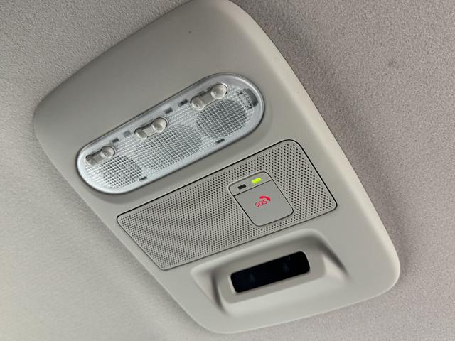 ルークス ハイウェイスター Gターボプロパイロットエディション 純正ナビ/フルセグTV ETC アラウンドビューモニター 両側パワースライドドア 純正ドライブレコーダー プロパイロット 衝突軽減ブレーキ レーンキープ コーナーセンサー 純正15インチアルミホイール(35枚目)