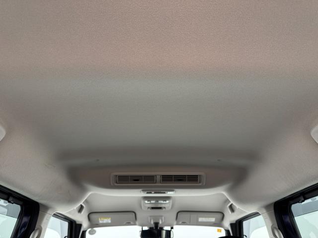 ルークス ハイウェイスター Gターボプロパイロットエディション 純正ナビ/フルセグTV ETC アラウンドビューモニター 両側パワースライドドア 純正ドライブレコーダー プロパイロット 衝突軽減ブレーキ レーンキープ コーナーセンサー 純正15インチアルミホイール(36枚目)