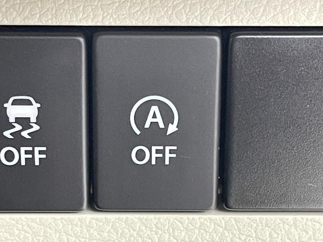 アルトラパン Ｓ　社外ナビ／フルセグＴＶ　ＥＴＣ　前方ドライブレコーダー　衝突軽減ブレーキ　横滑り防止装置　アイドリングストップ　シートヒーター　プッシュスタート／スマートキー　電動格納式ドアミラー　純正フロアマット（9枚目）