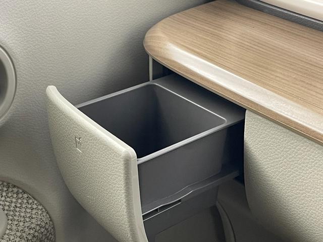 アルトラパン Ｓ　社外ナビ／フルセグＴＶ　ＥＴＣ　前方ドライブレコーダー　衝突軽減ブレーキ　横滑り防止装置　アイドリングストップ　シートヒーター　プッシュスタート／スマートキー　電動格納式ドアミラー　純正フロアマット（30枚目）