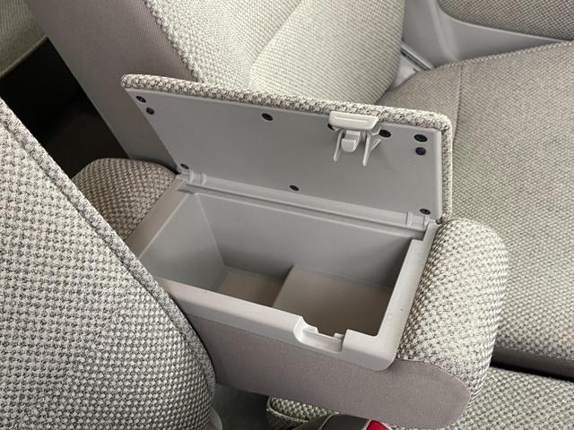 アルトラパン Ｓ　社外ナビ／フルセグＴＶ　ＥＴＣ　前方ドライブレコーダー　衝突軽減ブレーキ　横滑り防止装置　アイドリングストップ　シートヒーター　プッシュスタート／スマートキー　電動格納式ドアミラー　純正フロアマット（33枚目）