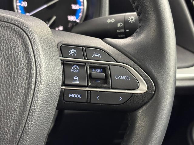 ノア ハイブリッドG 純正10.5型DAナビ 全方位カメラ ETC2.0 前後ドラレコ レーダークルコン トヨタセーフティセンス アクセル踏み間違い防止 パーキングアシスト 片側電動スライドドア 純正16インチAW LED(9枚目)