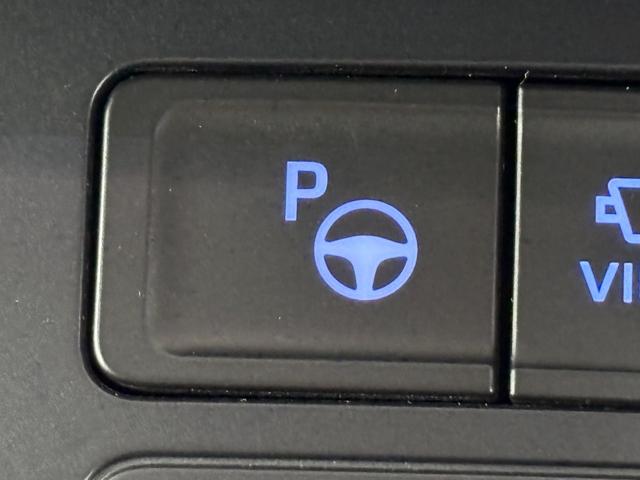 ノア ハイブリッドG 純正10.5型DAナビ 全方位カメラ ETC2.0 前後ドラレコ レーダークルコン トヨタセーフティセンス アクセル踏み間違い防止 パーキングアシスト 片側電動スライドドア 純正16インチAW LED(10枚目)