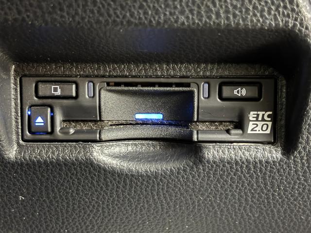 ノア ハイブリッドG 純正10.5型DAナビ 全方位カメラ ETC2.0 前後ドラレコ レーダークルコン トヨタセーフティセンス アクセル踏み間違い防止 パーキングアシスト 片側電動スライドドア 純正16インチAW LED(12枚目)