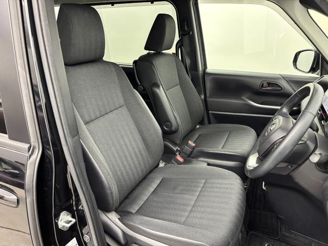 ノア ハイブリッドG 純正10.5型DAナビ 全方位カメラ ETC2.0 前後ドラレコ レーダークルコン トヨタセーフティセンス アクセル踏み間違い防止 パーキングアシスト 片側電動スライドドア 純正16インチAW LED(14枚目)