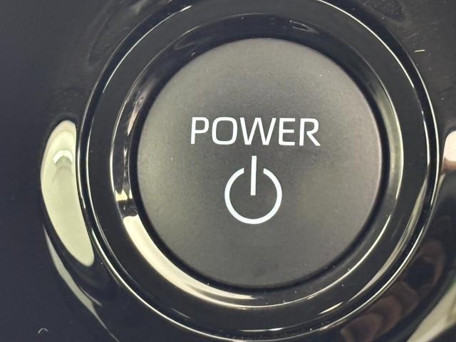 ノア ハイブリッドG 純正10.5型DAナビ 全方位カメラ ETC2.0 前後ドラレコ レーダークルコン トヨタセーフティセンス アクセル踏み間違い防止 パーキングアシスト 片側電動スライドドア 純正16インチAW LED(21枚目)