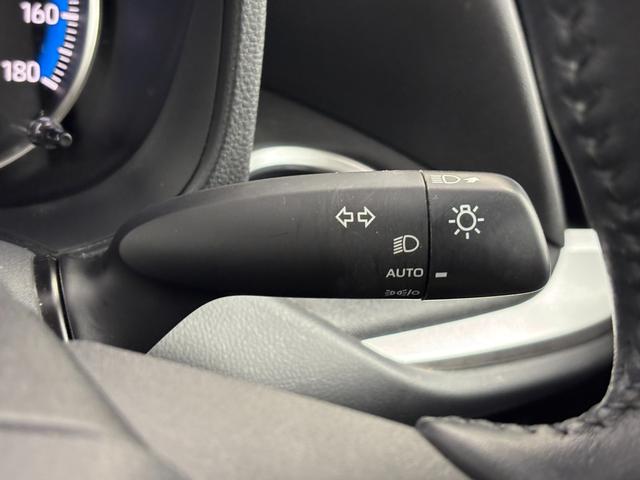 ノア ハイブリッドG 純正10.5型DAナビ 全方位カメラ ETC2.0 前後ドラレコ レーダークルコン トヨタセーフティセンス アクセル踏み間違い防止 パーキングアシスト 片側電動スライドドア 純正16インチAW LED(27枚目)