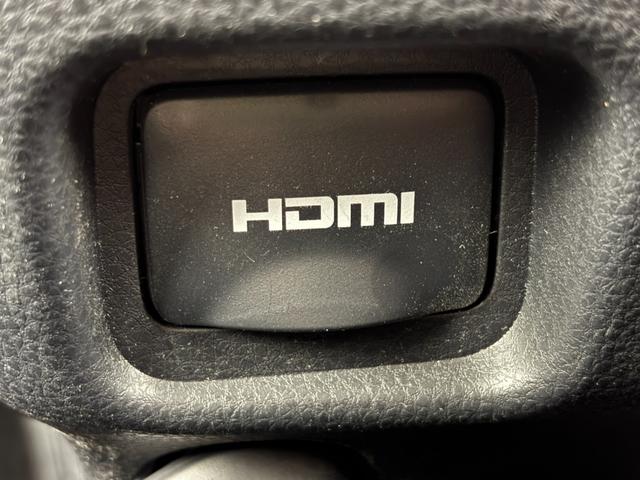 ノア ハイブリッドG 純正10.5型DAナビ 全方位カメラ ETC2.0 前後ドラレコ レーダークルコン トヨタセーフティセンス アクセル踏み間違い防止 パーキングアシスト 片側電動スライドドア 純正16インチAW LED(32枚目)