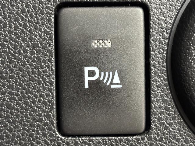 ミラトコット G SAIII 純正ナビ/フルセグTV アラウンドビューモニター コーナーセンサー 衝突軽減ブレーキ 横滑り防止装置 アイドリングストップ シートヒーター プッシュスタート 電動格納式ドアミラー レベライザー LED(7枚目)