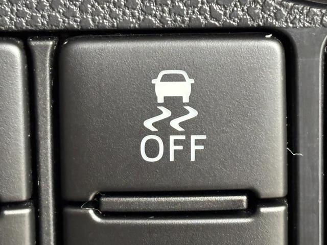 ミラトコット G SAIII 純正ナビ/フルセグTV アラウンドビューモニター コーナーセンサー 衝突軽減ブレーキ 横滑り防止装置 アイドリングストップ シートヒーター プッシュスタート 電動格納式ドアミラー レベライザー LED(8枚目)