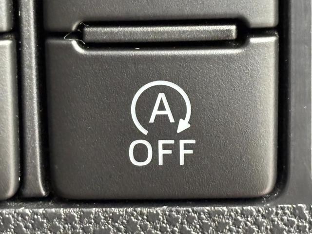 ミラトコット G SAIII 純正ナビ/フルセグTV アラウンドビューモニター コーナーセンサー 衝突軽減ブレーキ 横滑り防止装置 アイドリングストップ シートヒーター プッシュスタート 電動格納式ドアミラー レベライザー LED(9枚目)