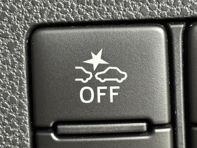 ミラトコット G SAIII 純正ナビ/フルセグTV アラウンドビューモニター コーナーセンサー 衝突軽減ブレーキ 横滑り防止装置 アイドリングストップ シートヒーター プッシュスタート 電動格納式ドアミラー レベライザー LED(10枚目)