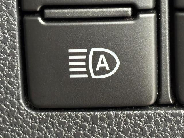 ミラトコット G SAIII 純正ナビ/フルセグTV アラウンドビューモニター コーナーセンサー 衝突軽減ブレーキ 横滑り防止装置 アイドリングストップ シートヒーター プッシュスタート 電動格納式ドアミラー レベライザー LED(11枚目)