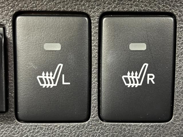 ミラトコット G SAIII 純正ナビ/フルセグTV アラウンドビューモニター コーナーセンサー 衝突軽減ブレーキ 横滑り防止装置 アイドリングストップ シートヒーター プッシュスタート 電動格納式ドアミラー レベライザー LED(12枚目)