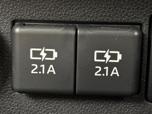 ミラトコット G SAIII 純正ナビ/フルセグTV アラウンドビューモニター コーナーセンサー 衝突軽減ブレーキ 横滑り防止装置 アイドリングストップ シートヒーター プッシュスタート 電動格納式ドアミラー レベライザー LED(13枚目)