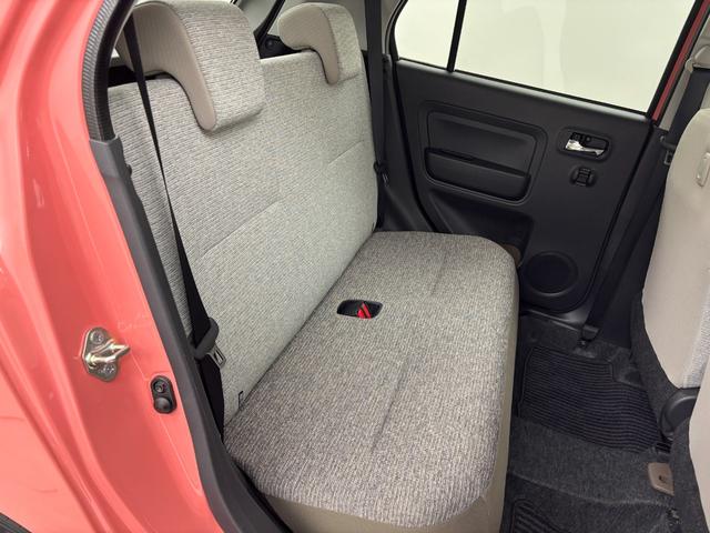 ミラトコット G SAIII 純正ナビ/フルセグTV アラウンドビューモニター コーナーセンサー 衝突軽減ブレーキ 横滑り防止装置 アイドリングストップ シートヒーター プッシュスタート 電動格納式ドアミラー レベライザー LED(15枚目)