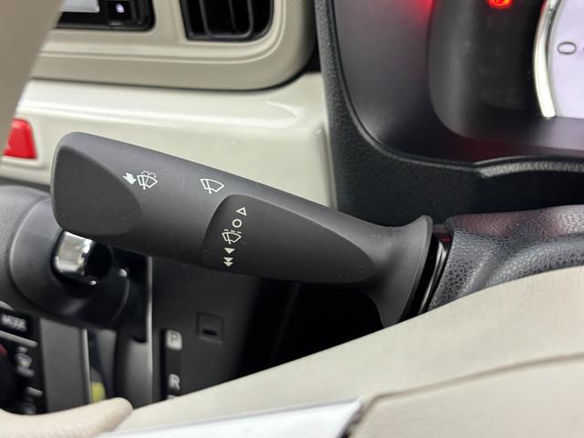 ミラトコット G SAIII 純正ナビ/フルセグTV アラウンドビューモニター コーナーセンサー 衝突軽減ブレーキ 横滑り防止装置 アイドリングストップ シートヒーター プッシュスタート 電動格納式ドアミラー レベライザー LED(26枚目)