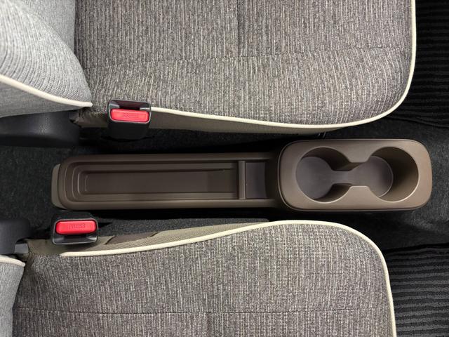 ミラトコット G SAIII 純正ナビ/フルセグTV アラウンドビューモニター コーナーセンサー 衝突軽減ブレーキ 横滑り防止装置 アイドリングストップ シートヒーター プッシュスタート 電動格納式ドアミラー レベライザー LED(33枚目)