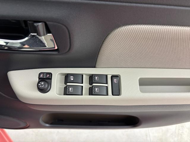 ミラトコット G SAIII 純正ナビ/フルセグTV アラウンドビューモニター コーナーセンサー 衝突軽減ブレーキ 横滑り防止装置 アイドリングストップ シートヒーター プッシュスタート 電動格納式ドアミラー レベライザー LED(34枚目)