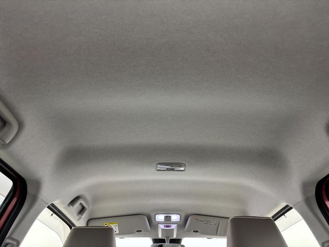 ミラトコット G SAIII 純正ナビ/フルセグTV アラウンドビューモニター コーナーセンサー 衝突軽減ブレーキ 横滑り防止装置 アイドリングストップ シートヒーター プッシュスタート 電動格納式ドアミラー レベライザー LED(35枚目)