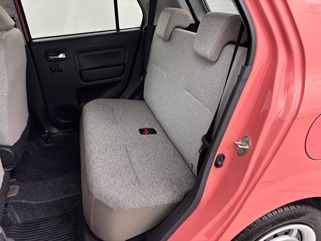 ミラトコット G SAIII 純正ナビ/フルセグTV アラウンドビューモニター コーナーセンサー 衝突軽減ブレーキ 横滑り防止装置 アイドリングストップ シートヒーター プッシュスタート 電動格納式ドアミラー レベライザー LED(37枚目)