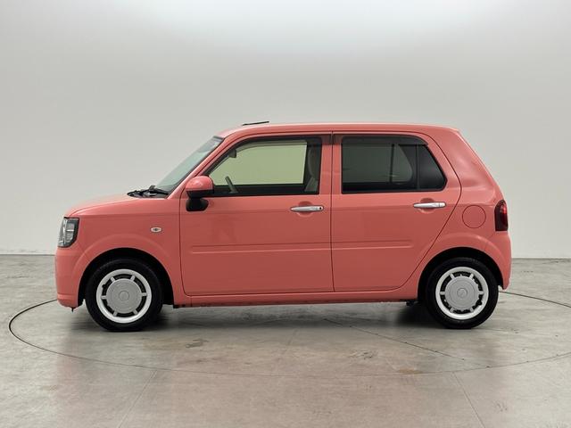 ミラトコット G SAIII 純正ナビ/フルセグTV アラウンドビューモニター コーナーセンサー 衝突軽減ブレーキ 横滑り防止装置 アイドリングストップ シートヒーター プッシュスタート 電動格納式ドアミラー レベライザー LED(38枚目)