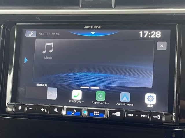 【Ｂｌｕｅｔｏｏｔｈ】ナビゲーションと携帯電話／スマートフォンをＢｌｕｅｔｏｏｔｈ接続することができます。接続するとハンズフリーで使用することができるので、とても便利です！