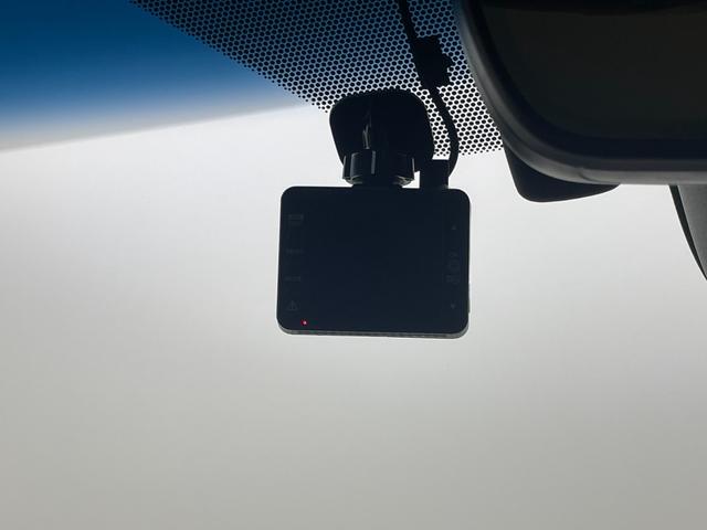 ◆【ドライブレコーダー】映像・音声などの運転中の記録を残します。事故などを起こした起こされた時の証拠になりえますので、もしも時でも安心ですね。