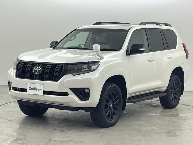 【フロント外装】現車の確認はお電話でも承っております。【セレナ／ヴォクシー／ノア／エスクァイア／ステップワゴン／エルグランド／デリカ／アルファード／ヴェルファイア／ＲＡＶ４／ＮＢＯＸ／タント】