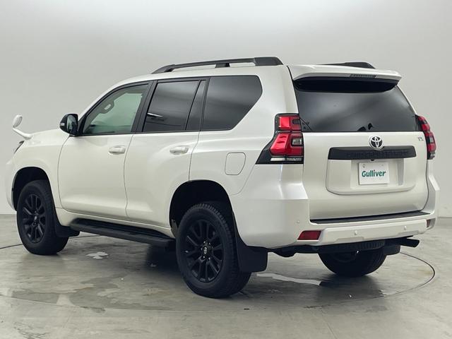 【リア外装】現車の確認はお電話でも承っております。【セレナ／ヴォクシー／ノア／エスクァイア／ステップワゴン／エルグランド／デリカ／アルファード／ヴェルファイア／ＲＡＶ４／ＮＢＯＸ／タント】