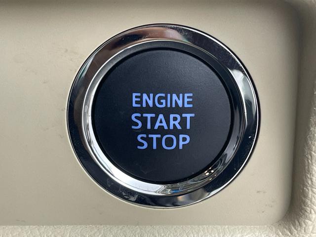 ◆【運転席操作部】快適なドライブを楽しむための機能が装備されています！運転席から触れるので、使いやすいです！除菌プランいれていただくと、さらに清潔で安心していただけます！