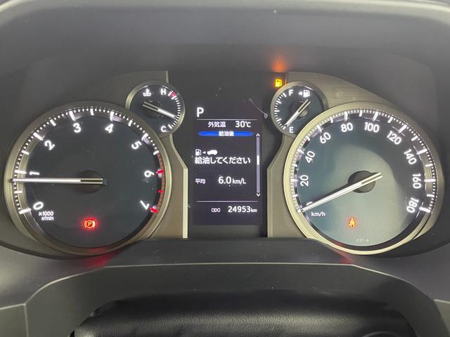 ◆修復歴※などしっかり表記で安心をご提供！※当社基準による調査の結果、修復歴車と判断された車両は一部店舗を除き、販売を行なっておりません。万一、納車時に修復歴があった場合にはご契約の解除等に応じます。