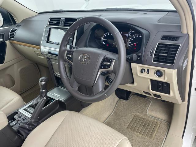 北海道、東北、関東、中部、関西、中国、四国、九州、沖縄、全国各地どこからでも対応可能です！！ぜひ、ガリバー八幡店にお気軽にご相談ください！！